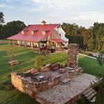The Winery at Bull Run