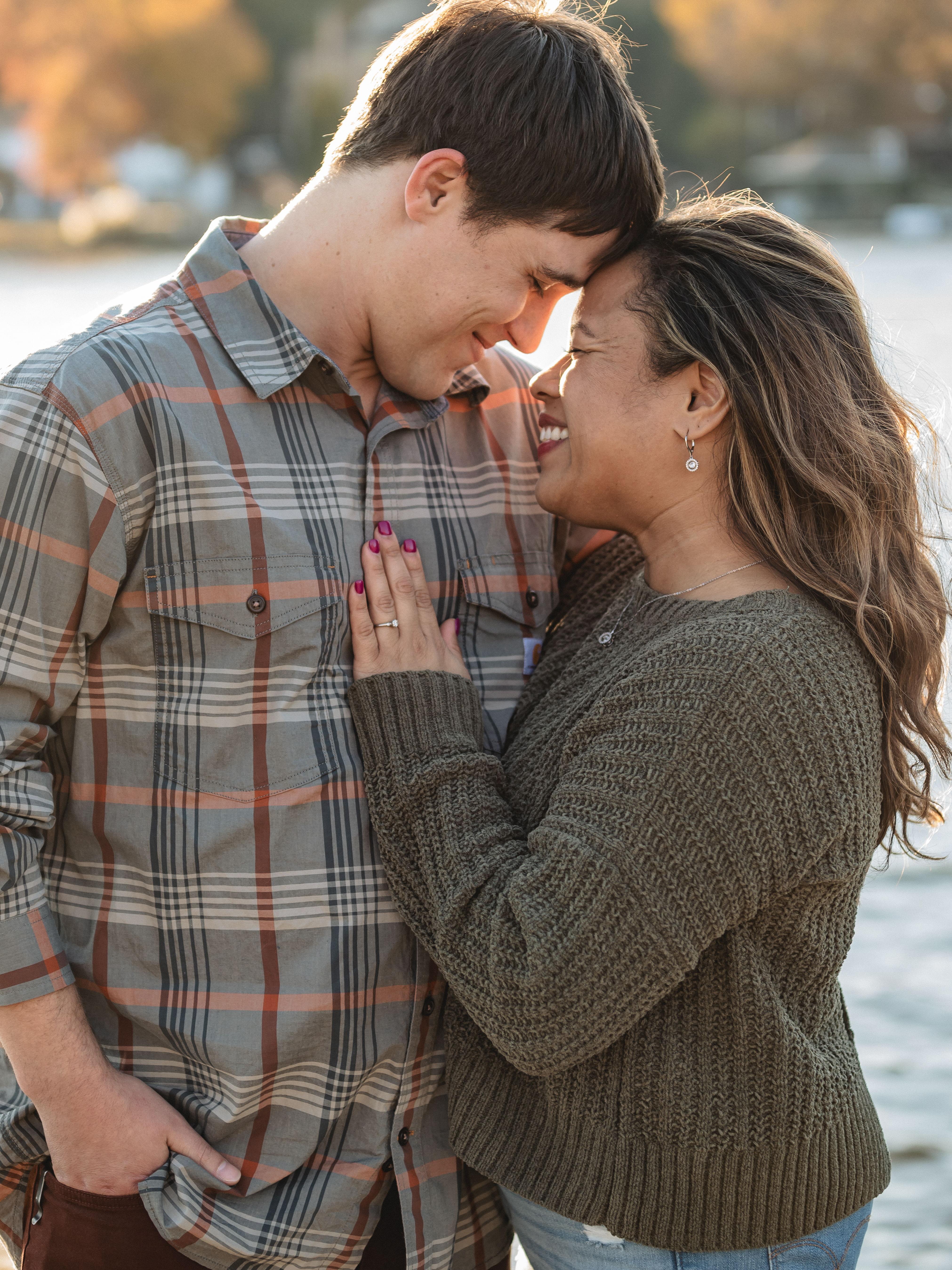 The Wedding Website of Stephanie Atienza and Ryan Rapole