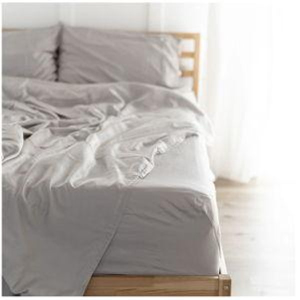 Sheet Set