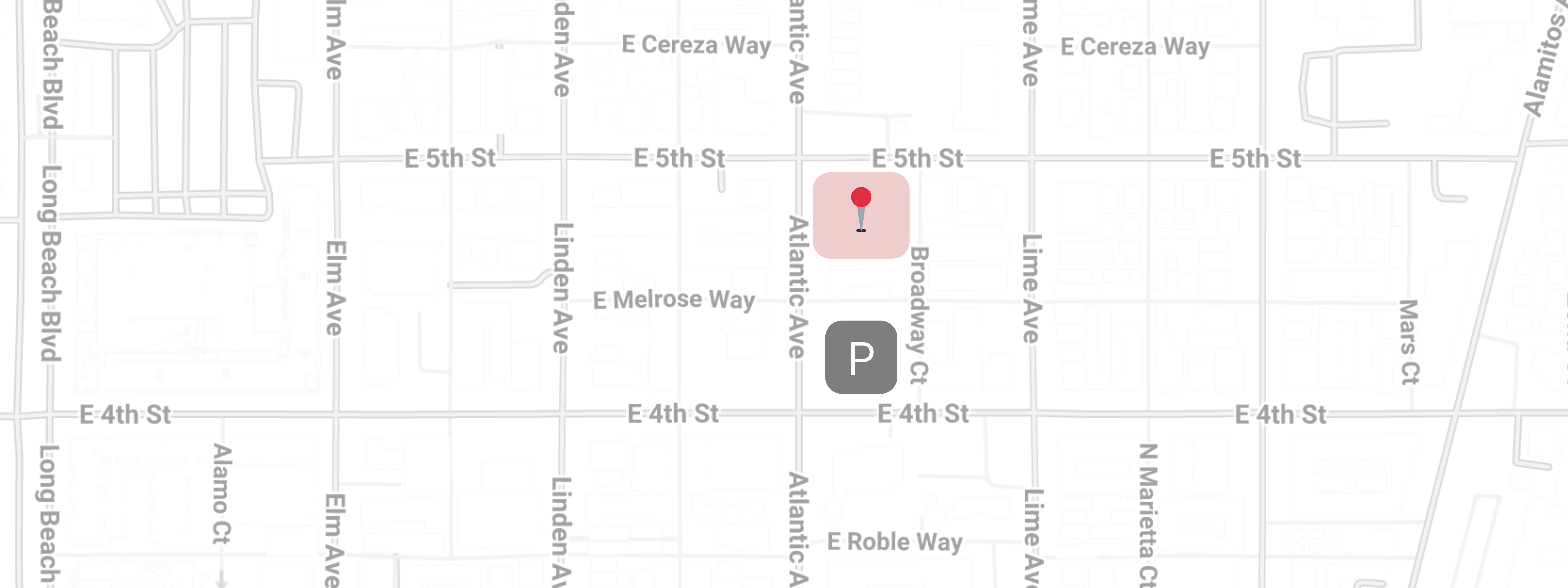 The Wedding Website of Esther Choi and Daeil Kim