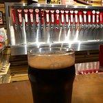 Red Silo Brewing LLC