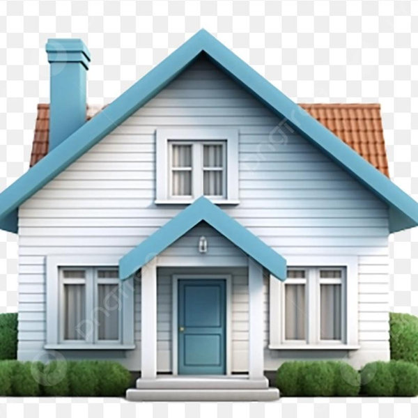HOUSE FUND