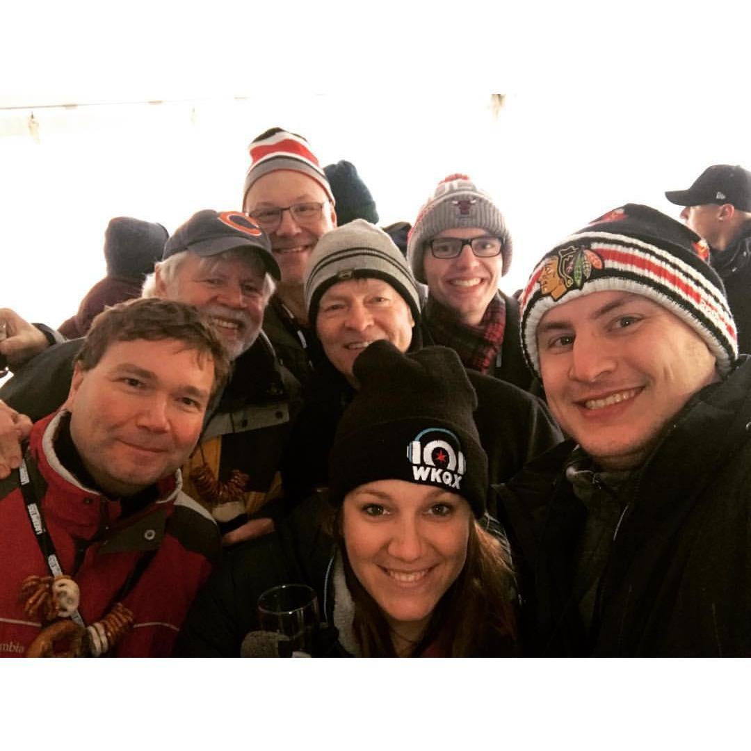 Naperville Ale Fest