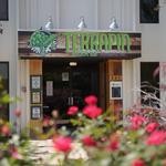 Terrapin Beer Co.