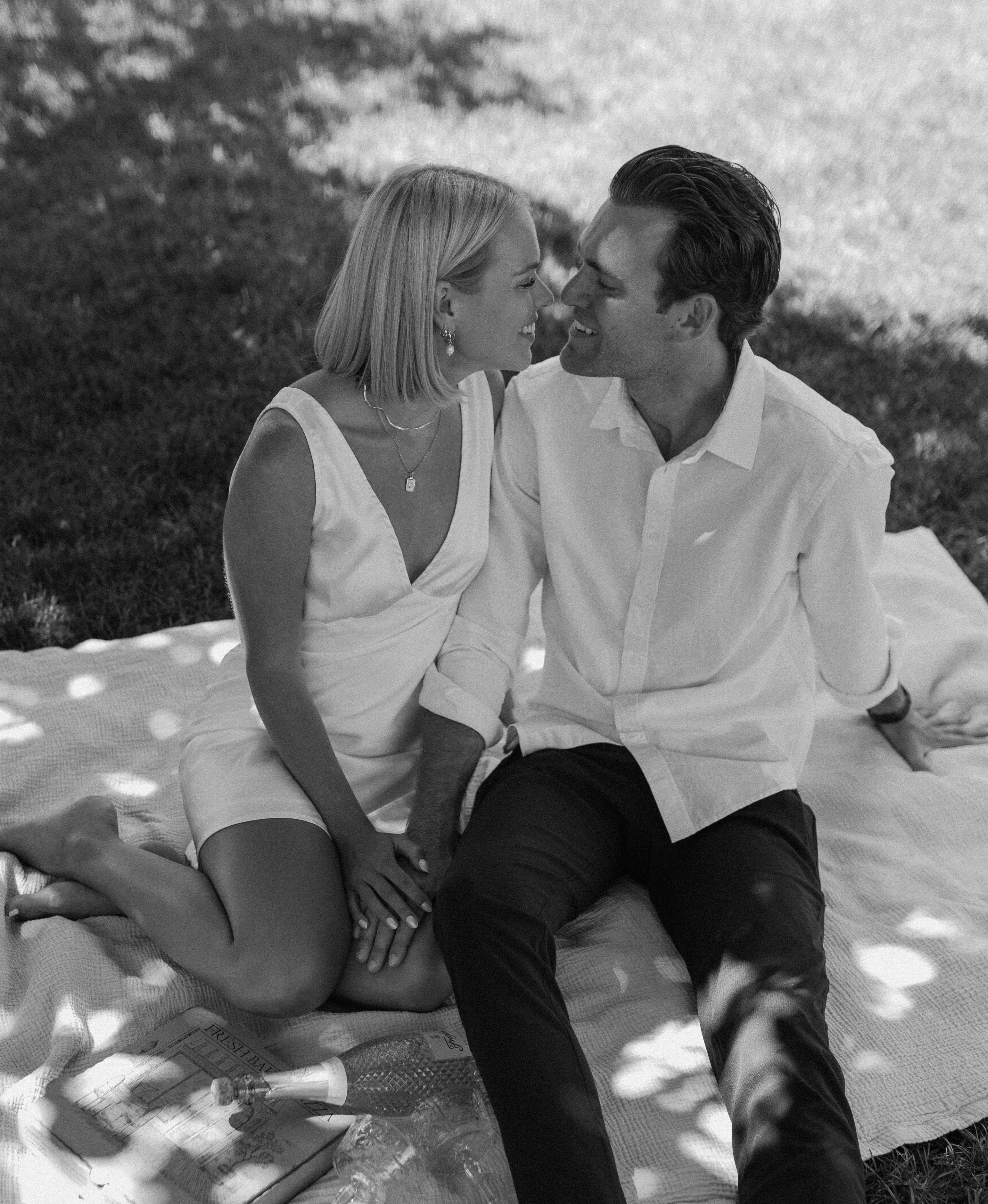 The Wedding Website of Casey Jane Mattson and Kevin Edward Armistead