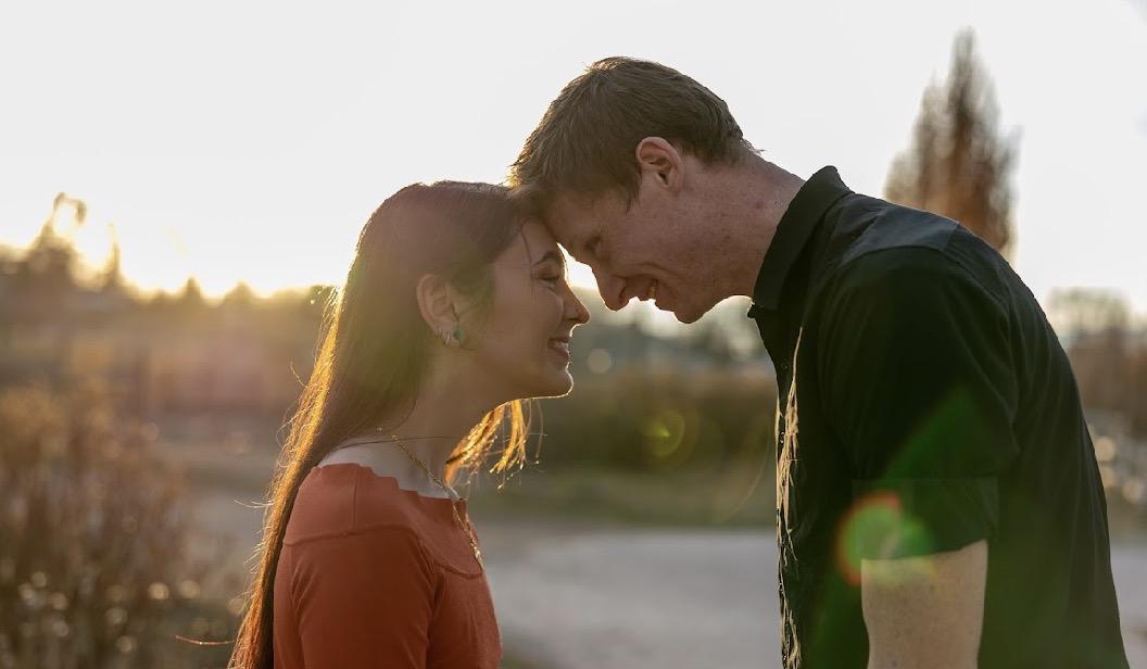 The Wedding Website of Kylie Sharples and Sage Gustafson