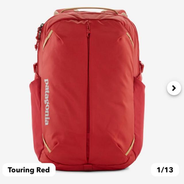 Refugio Daypack 26L