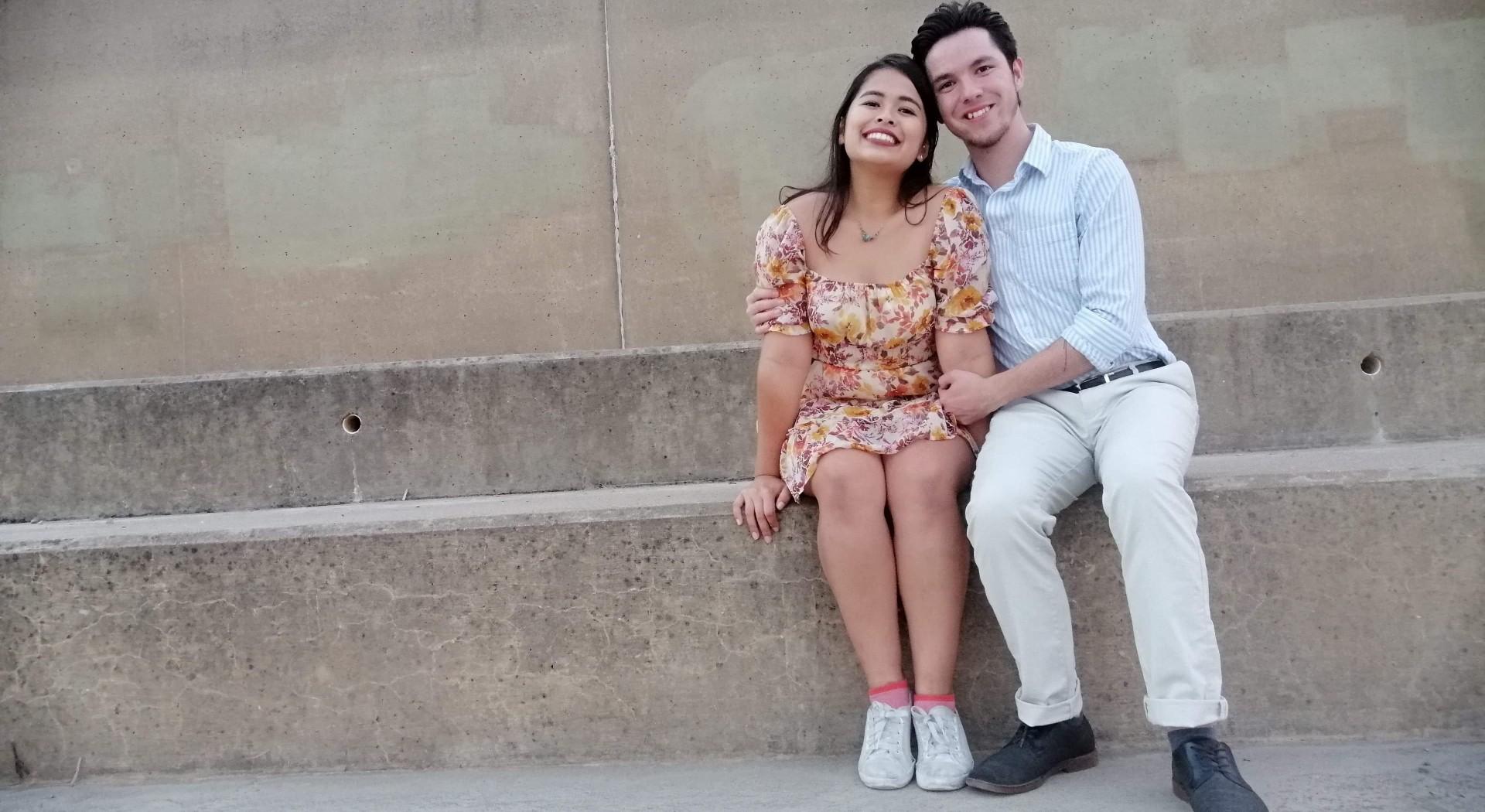 cc40b739-d8ca-424b-b2e7-6321dea90d4f