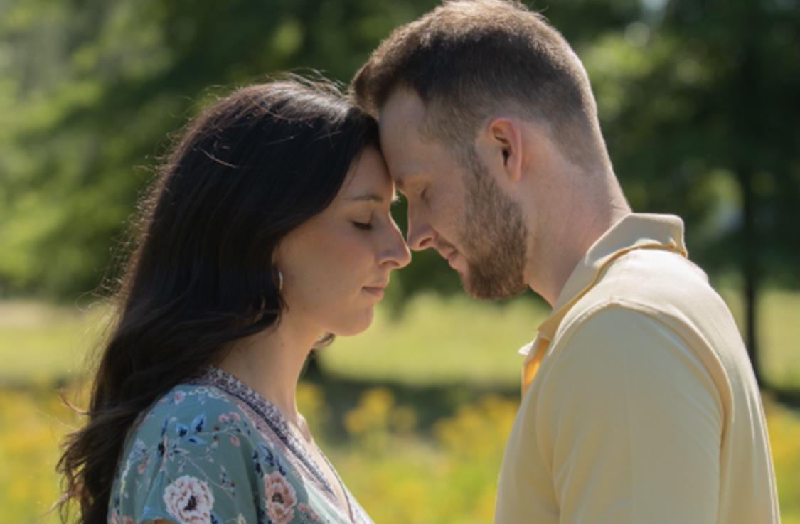 The Wedding Website of Reece Stewart and Cassidy Tronco