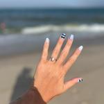 Nauset Beach