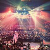 Van Andel Arena