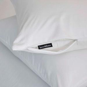 Pillow Protector Set