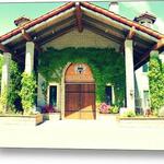 Byington Vineyard & Winery