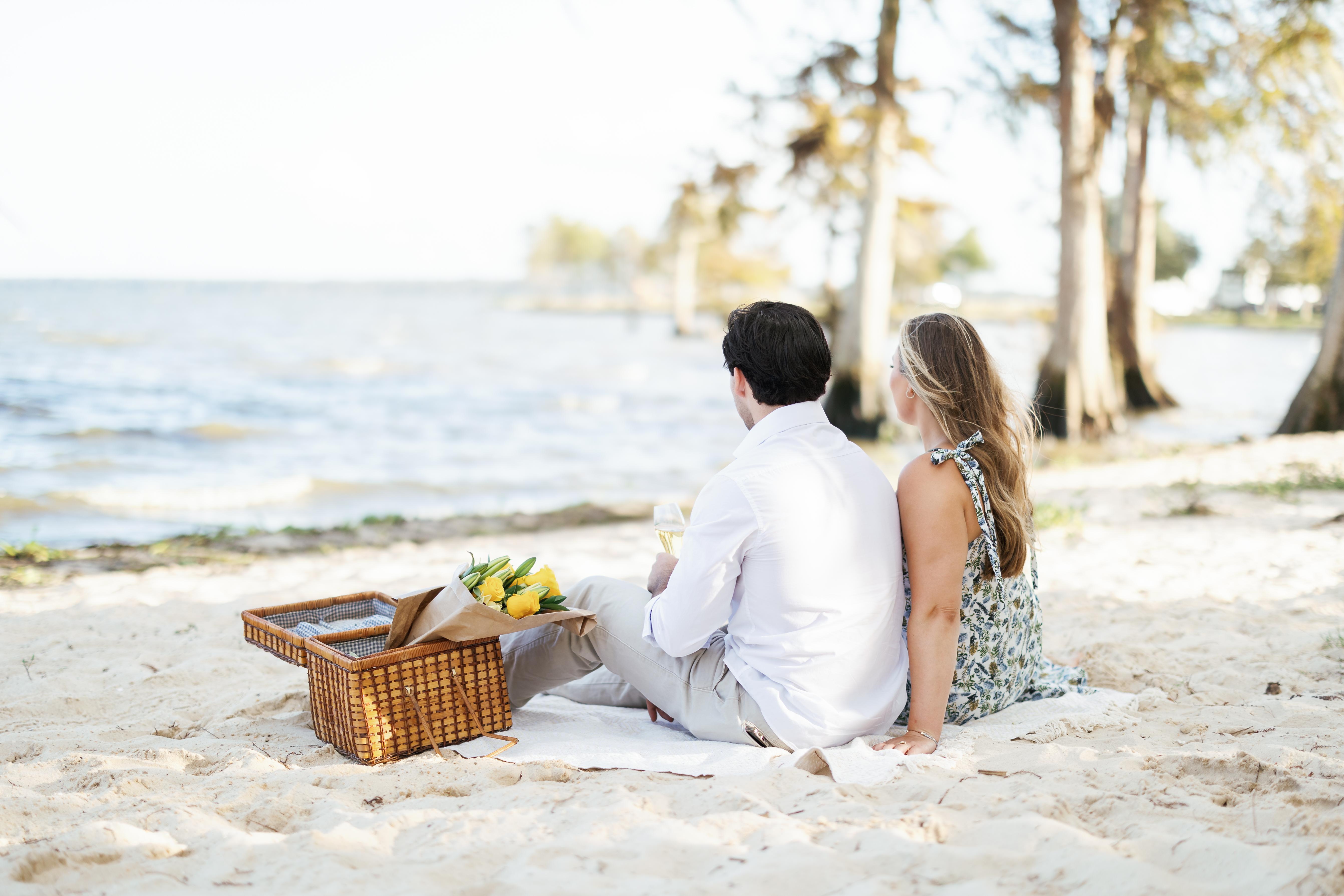 The Wedding Website of Abbey LeBoeuf and Joshua Chiasson