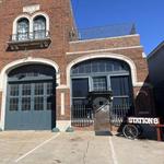 Station 8 BBQ