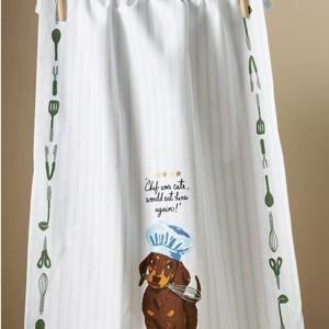 Sous Chef Dish Towel