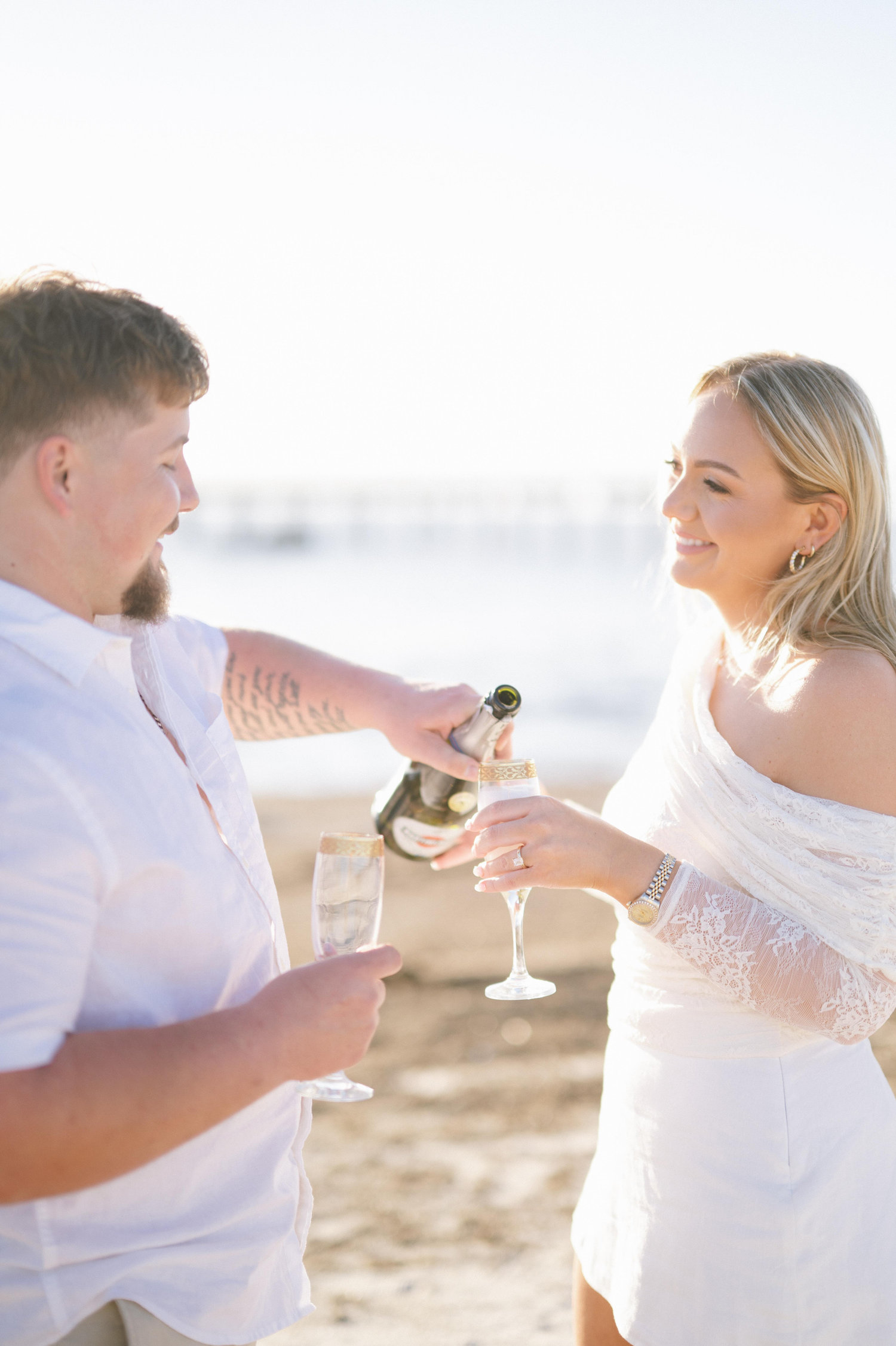 The Wedding Website of Jacob Lee Powell and Jayne Cecelia Ginart