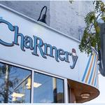The Charmery