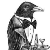 Crow Bar