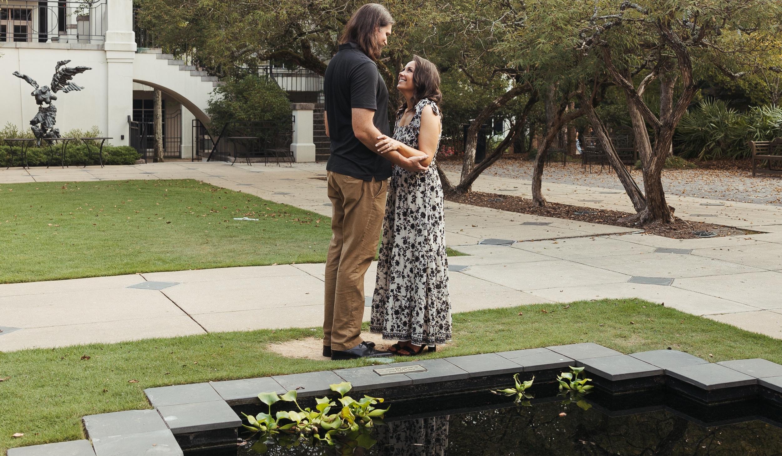 Hero Slideshow Image 1