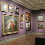 Columbus Museum of Art