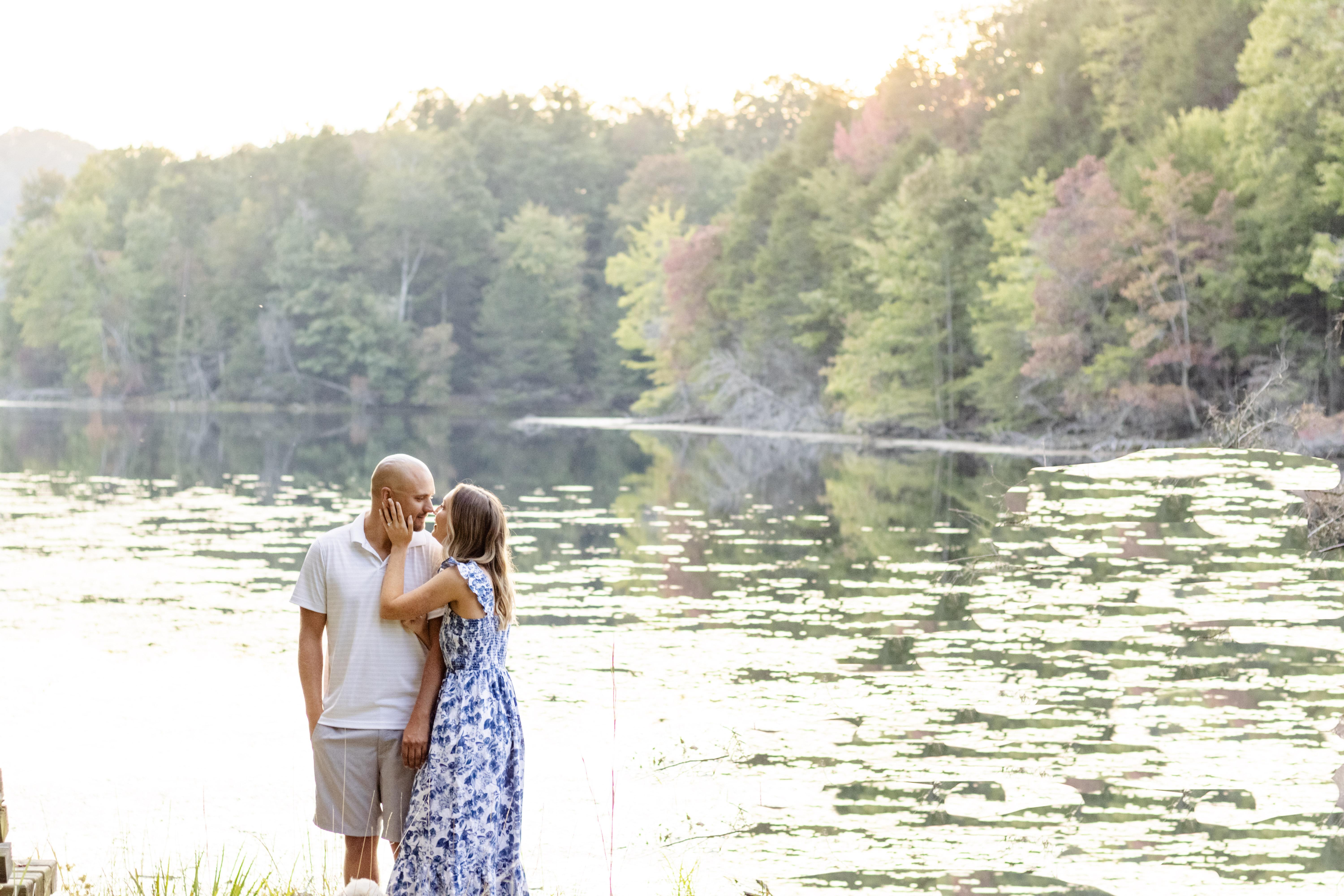 The Wedding Website of Brittany Lawson and Patrick Arwood