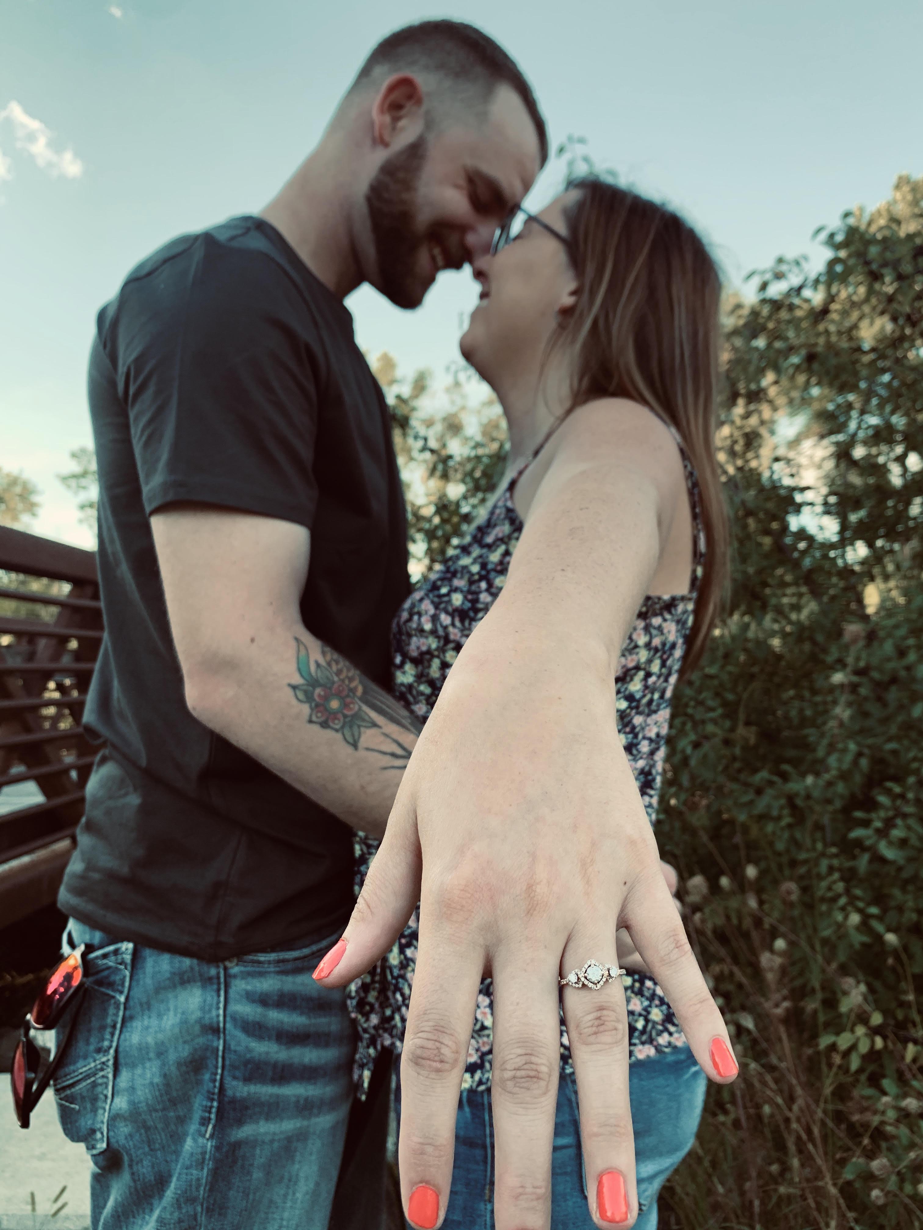 The Wedding Website of Kristin Wilson and Jeff Thomson