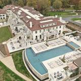 Keswick Hall Resort & Golf Course