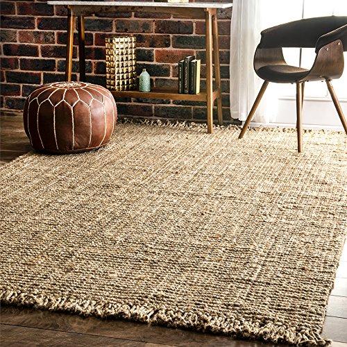 2pk Quick Dry Bath Rug Set - Threshold™ : Target