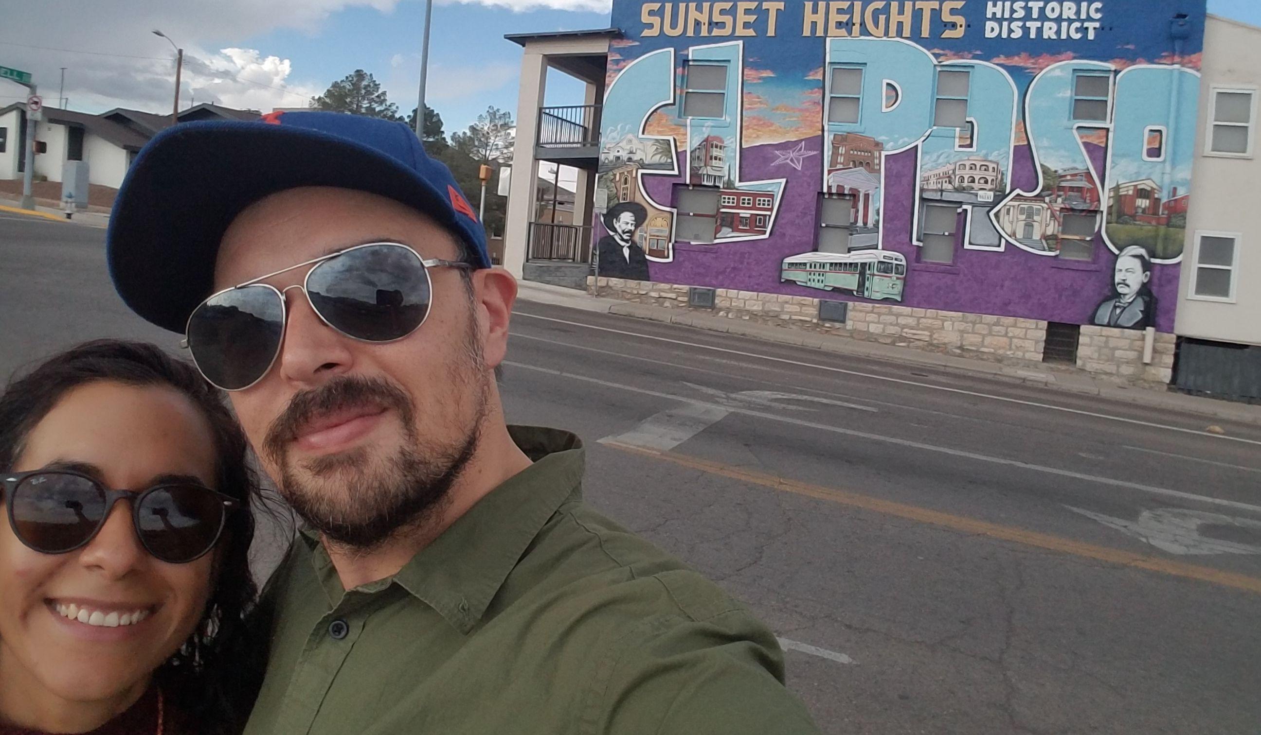 Hero Slideshow Image 5