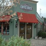 Midtown Coffee House