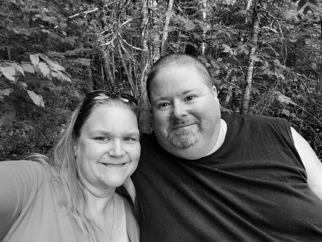 The Wedding Website of Jennifer Sherry and Mark Sarenich