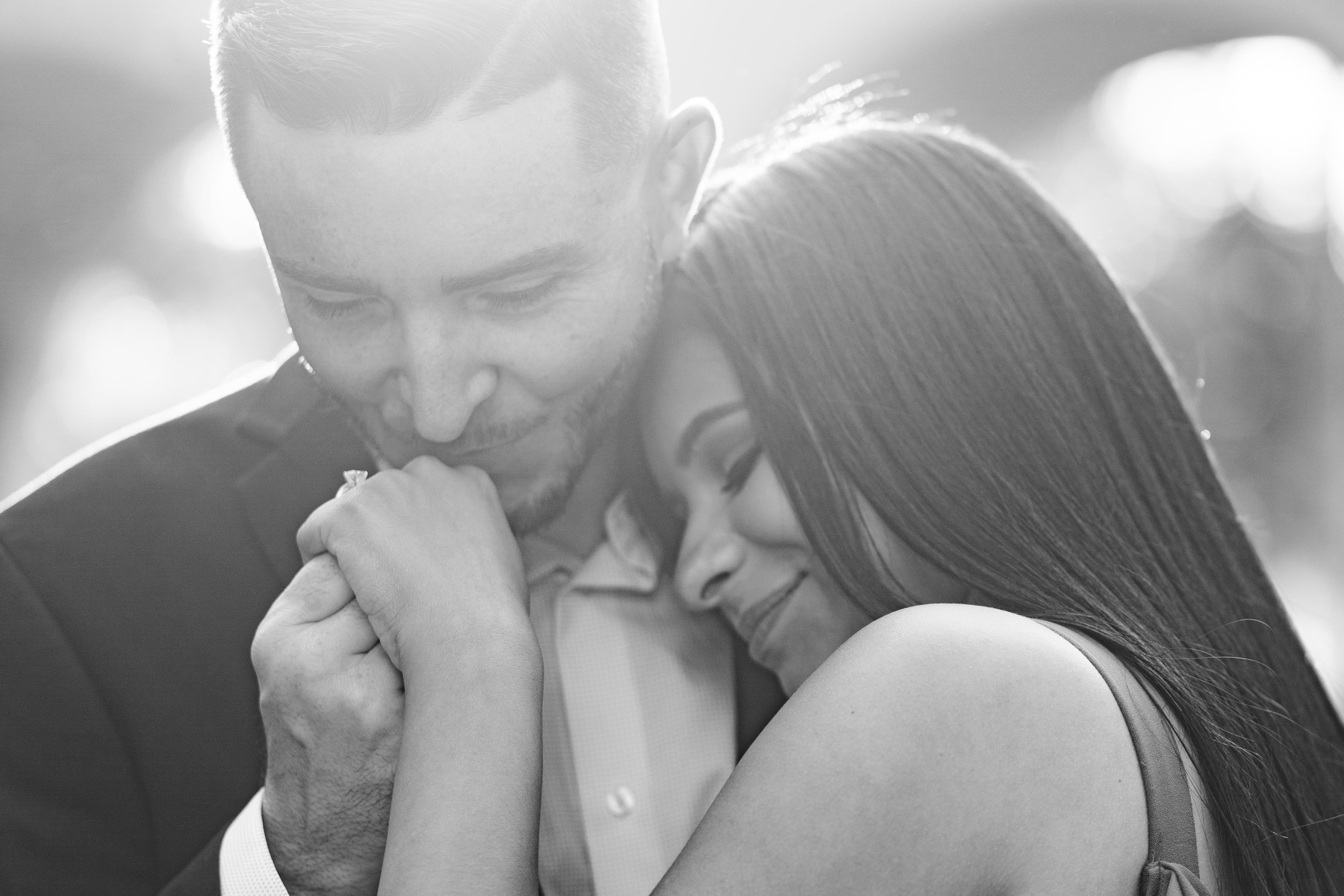 The Wedding Website of Joanna Medina and Jonathan Lawler