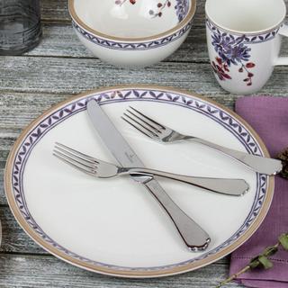 Medina 20-Piece Flatware Set, Service for 4