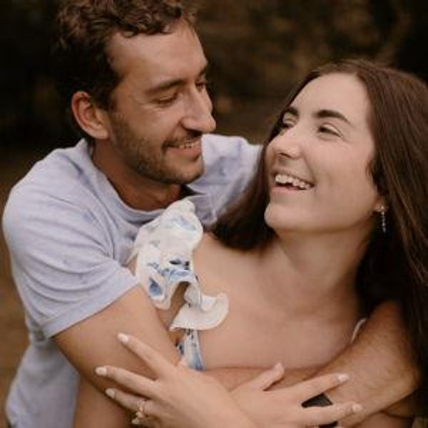 Our Newlywed Fund