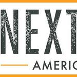 Next Door American Eatery