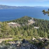 North Lake Tahoe