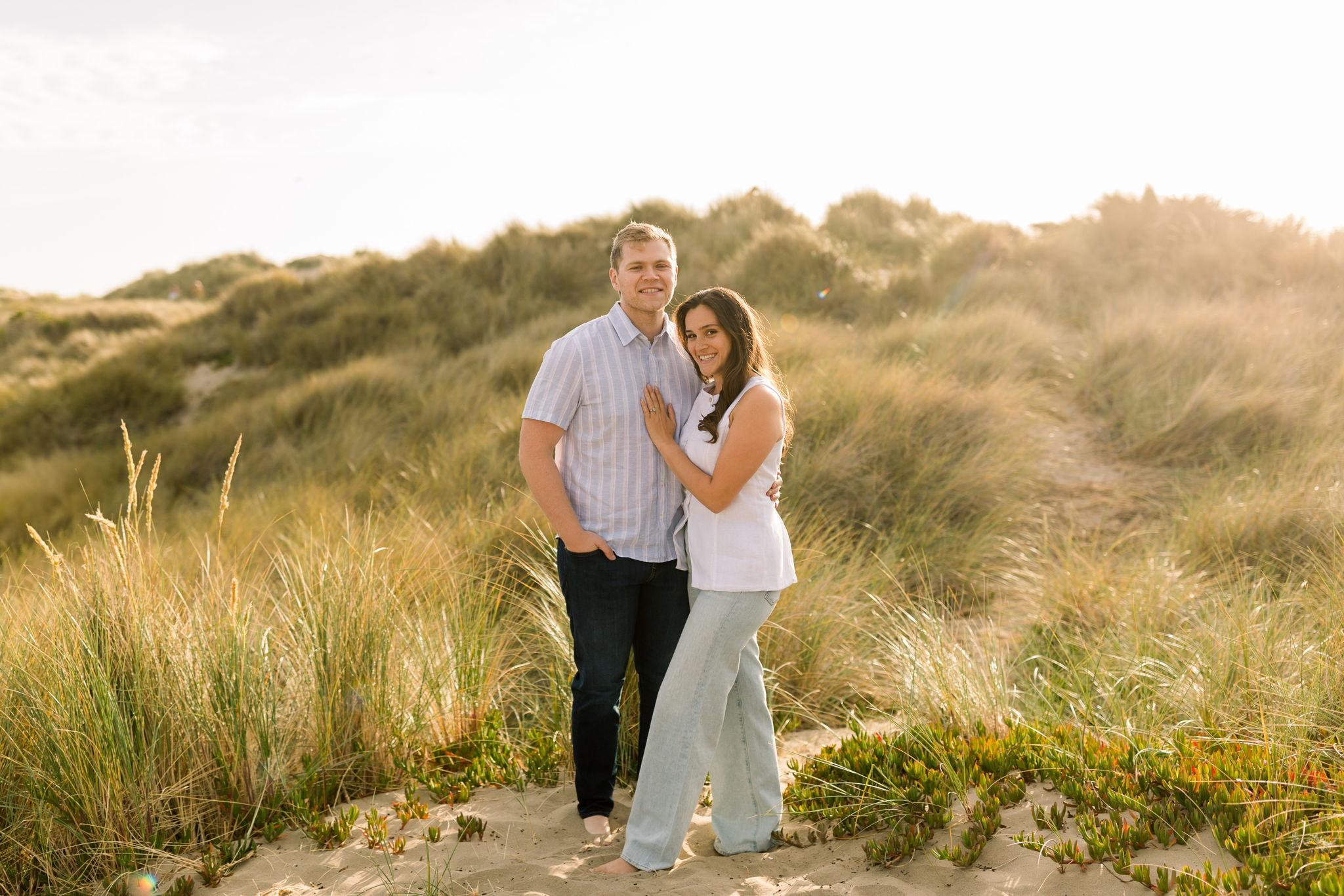The Wedding Website of Matthew Slymen and Emily Morejon