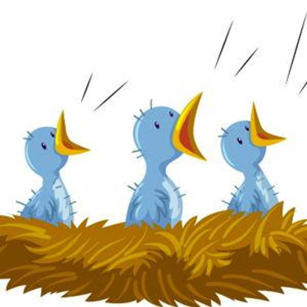 Nesting Fund