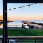 Sagamore Spirit Distillery