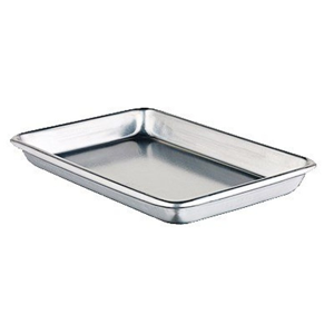 DWL IndustriesWinco X Sheet Pan - US Foods CHEF'STORE