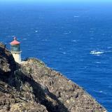 Makapu'u Point Lighthouse Trail