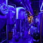 Tequesta Brewing Co