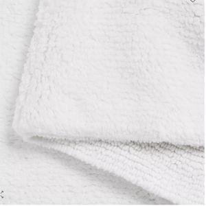 Hudson Park Reversible Bath Rug - Bloomingdales