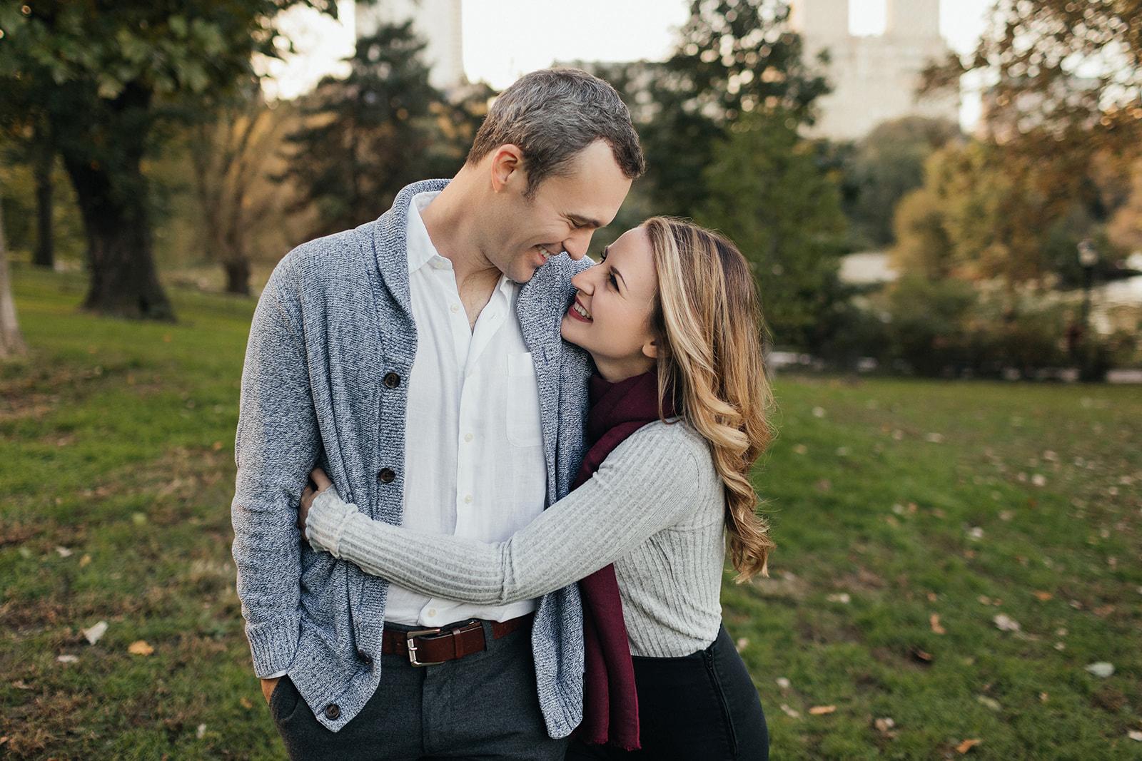 The Wedding Website of Chelsea Stevens and Janek Gwizdala