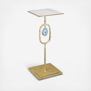 Display Table