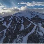 Big Sky Resort