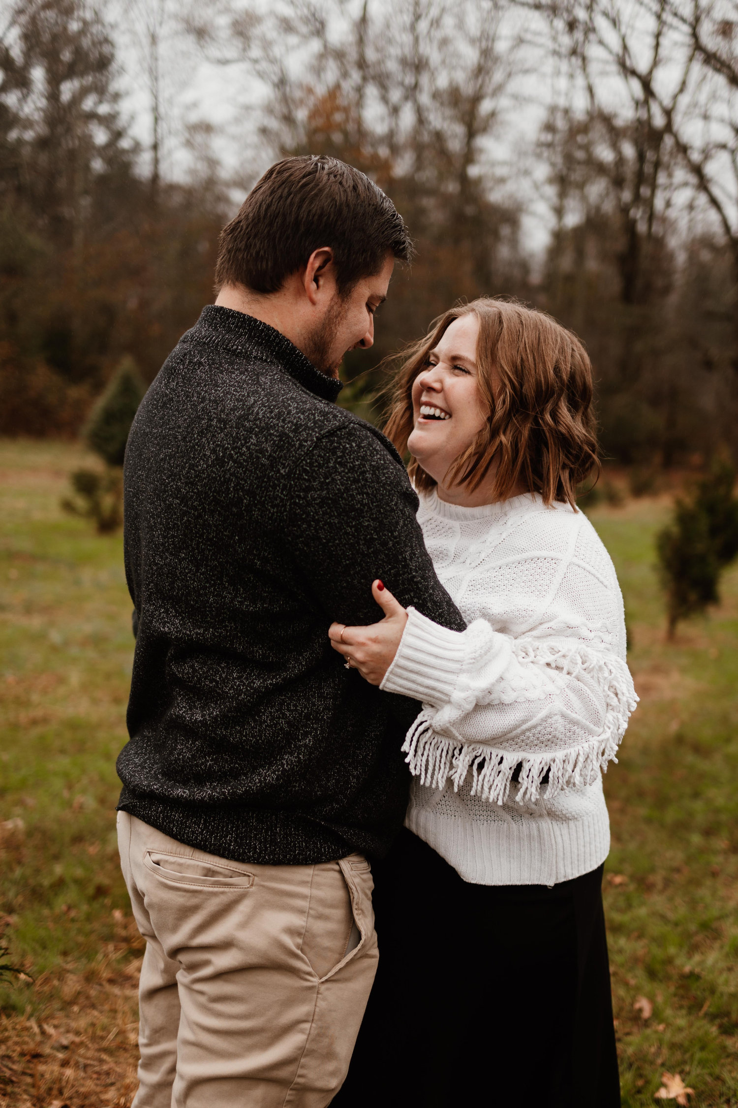 The Wedding Website of Liz Smith and Michael Sica
