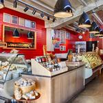 Antonelli's Cheese Shop