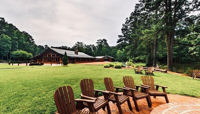 The Wedding Website of Mikaela Ryan and Connor Staton
